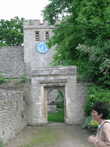 Photo 23