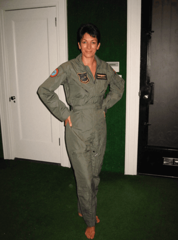Photo 24