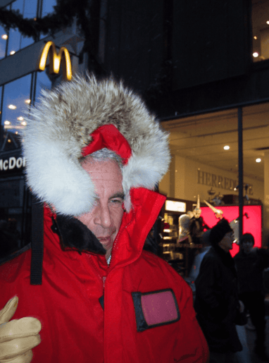 Photo 46