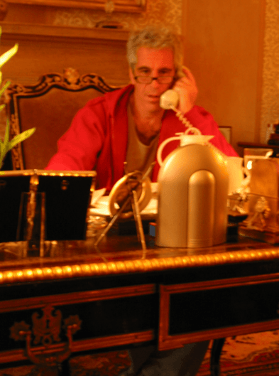 Photo 40
