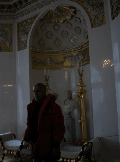 Photo 41
