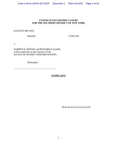 COURT_bryant-v-indyke-119cv10479_001.pdf