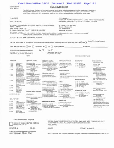 COURT_bryant-v-indyke-119cv10479_002.pdf