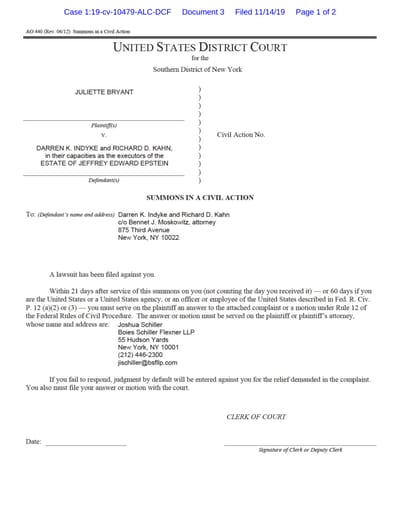 COURT_bryant-v-indyke-119cv10479_003.pdf