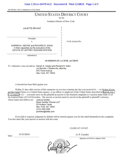 COURT_bryant-v-indyke-119cv10479_004.pdf