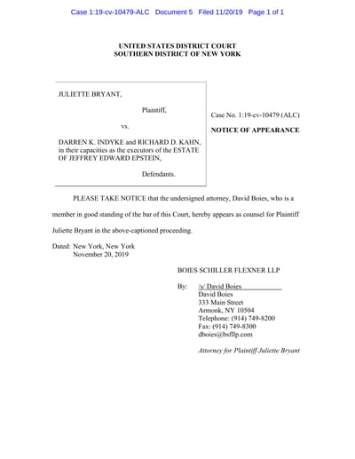 COURT_bryant-v-indyke-119cv10479_005.pdf