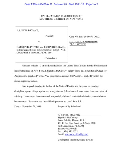 COURT_bryant-v-indyke-119cv10479_006.pdf