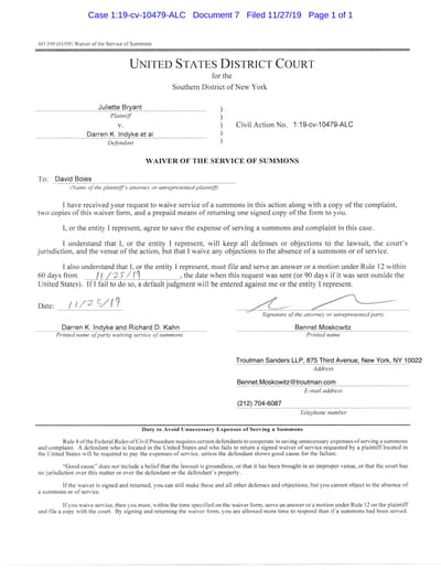 COURT_bryant-v-indyke-119cv10479_007.pdf