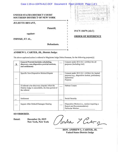 COURT_bryant-v-indyke-119cv10479_008.pdf