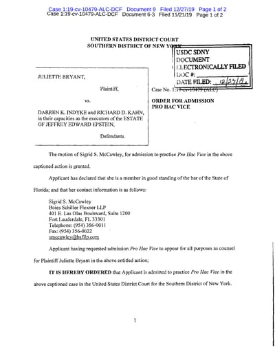 COURT_bryant-v-indyke-119cv10479_009.pdf