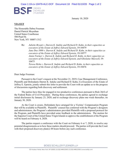 COURT_bryant-v-indyke-119cv10479_010.pdf