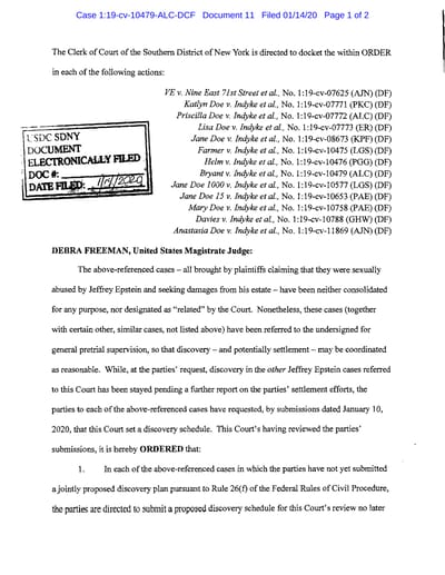 COURT_bryant-v-indyke-119cv10479_011.pdf