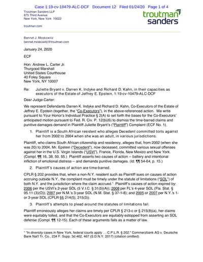 COURT_bryant-v-indyke-119cv10479_012.pdf