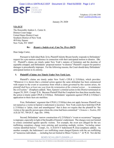 COURT_bryant-v-indyke-119cv10479_013.pdf