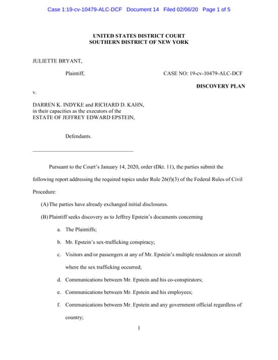 COURT_bryant-v-indyke-119cv10479_014.pdf