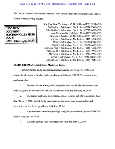 COURT_bryant-v-indyke-119cv10479_015.pdf