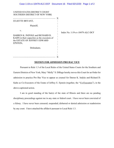 COURT_bryant-v-indyke-119cv10479_016.pdf