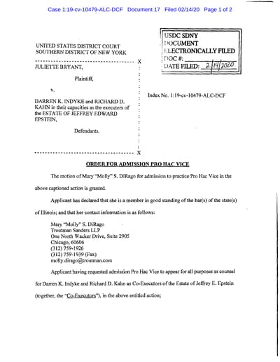 COURT_bryant-v-indyke-119cv10479_017.pdf