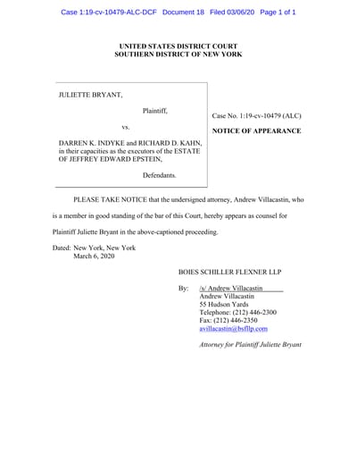 COURT_bryant-v-indyke-119cv10479_018.pdf
