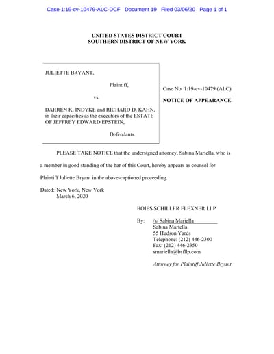 COURT_bryant-v-indyke-119cv10479_019.pdf