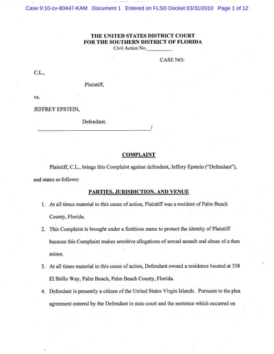 COURT_c-l-v-epstein-910cv80447_001.pdf