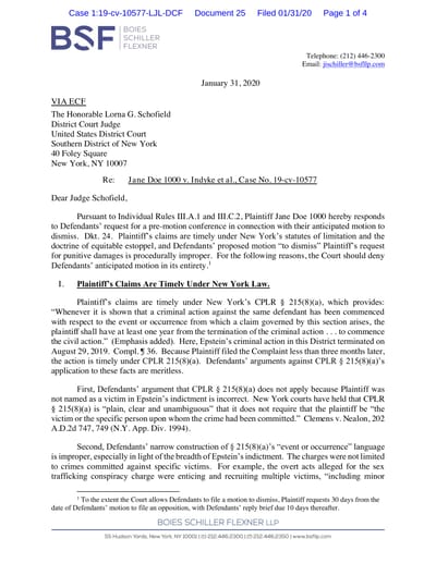 COURT_doe-1000-v-indyke-119cv10577_025.pdf