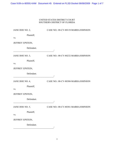 COURT_doe-no-101-v-epstein-909cv80591_045.pdf