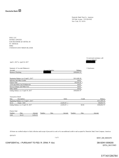 vol00010-efta01286784-pdf