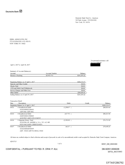 vol00010-efta01286792-pdf
