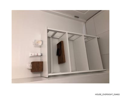 HOUSE_OVERSIGHT_034602