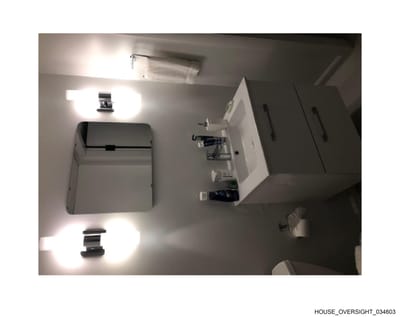 HOUSE_OVERSIGHT_034603