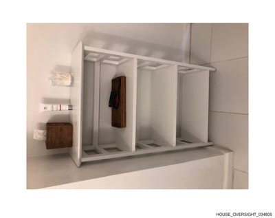 HOUSE_OVERSIGHT_034605