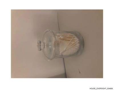 HOUSE_OVERSIGHT_034606