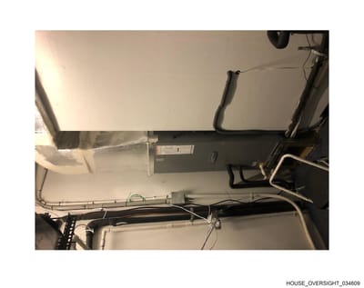 HOUSE_OVERSIGHT_034609