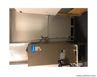 HOUSE_OVERSIGHT_034610