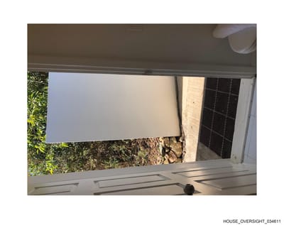 HOUSE_OVERSIGHT_034611