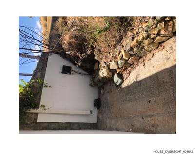 HOUSE_OVERSIGHT_034612