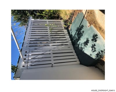 HOUSE_OVERSIGHT_034613