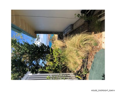 HOUSE_OVERSIGHT_034614