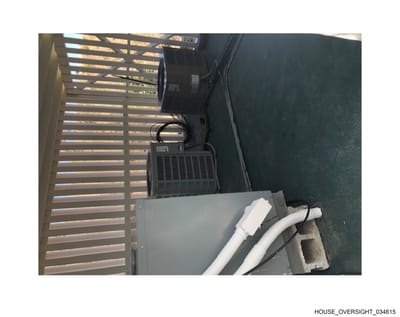 HOUSE_OVERSIGHT_034615