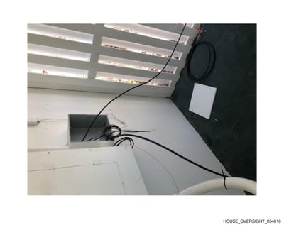 HOUSE_OVERSIGHT_034616