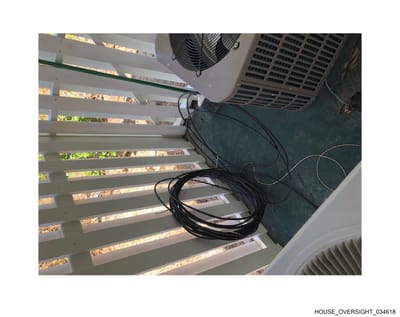 HOUSE_OVERSIGHT_034618