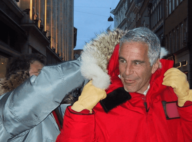 Photo 48