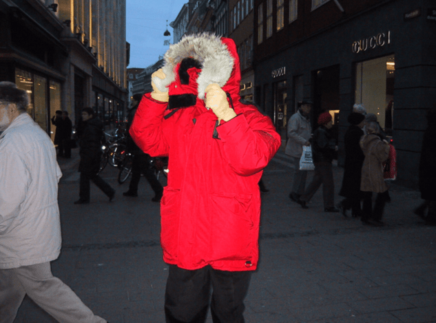 Photo 49