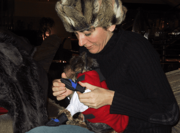 Photo 50