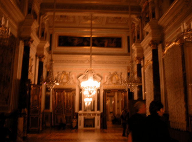 Photo 43