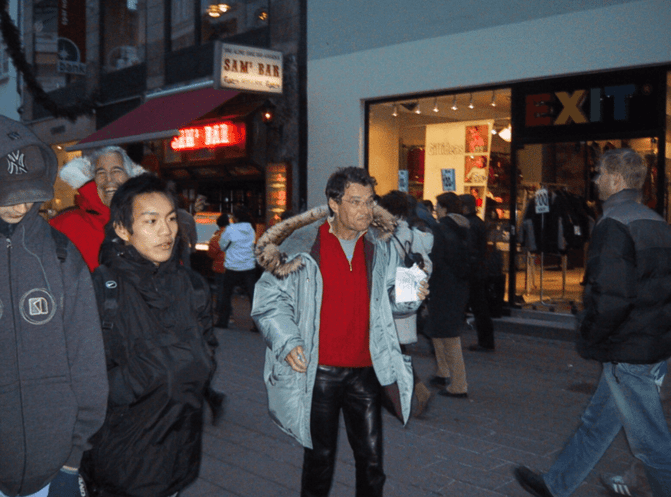 Photo 45