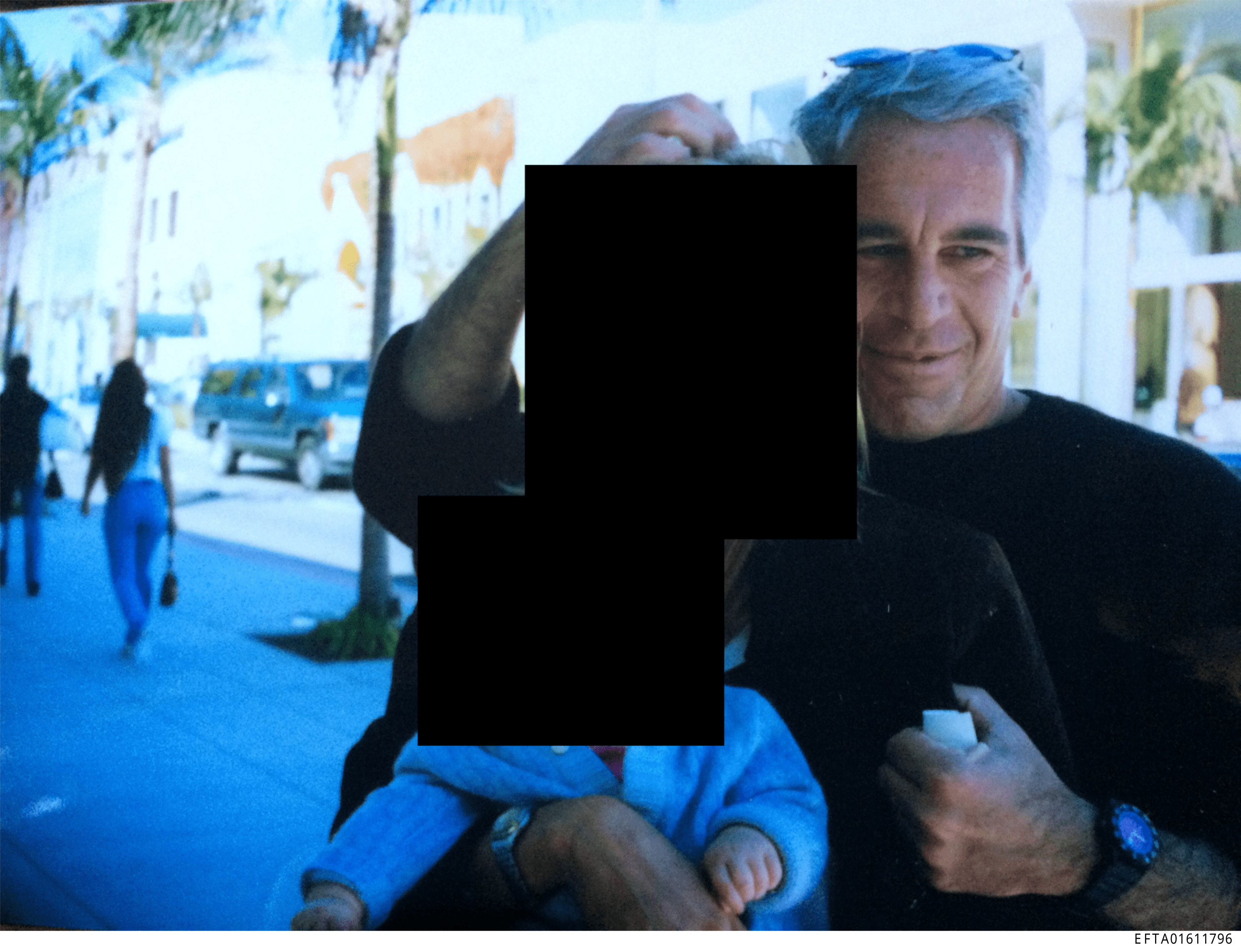 EFTA01611796-0.png